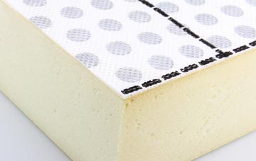 meeting Apedale building codes